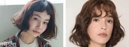 劉胡蘭發(fā)型是什么樣的 劉胡蘭發(fā)型適合臉型 劉胡蘭發(fā)型是什么樣的 劉胡蘭發(fā)型適合臉型