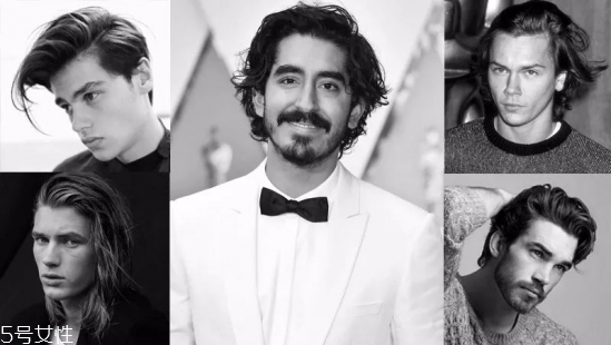 2022男生流行發(fā)型短發(fā)名稱 2022男生最新發(fā)型圖片 2022男生流行發(fā)型短發(fā)名稱 2022男生最新發(fā)型圖片