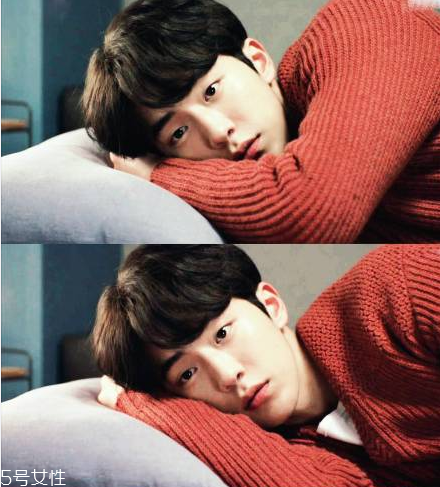 單眼皮男生適合什么發(fā)型 單眼皮男生也可以很帥 單眼皮男生適合什么發(fā)型 單眼皮男生也可以很帥