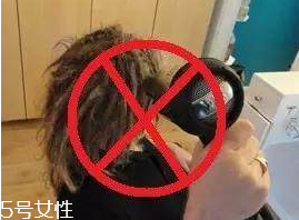 臟辮多久洗一次 臟辮是這樣養(yǎng)護(hù)的 臟辮多久洗一次 臟辮是這樣養(yǎng)護(hù)的