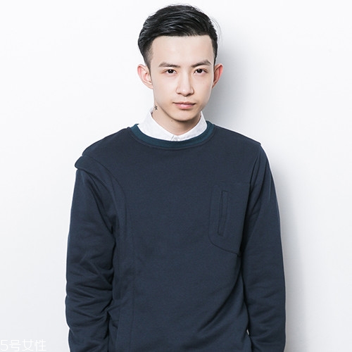 2022男生流行發(fā)型短發(fā)名稱 2022男生最新發(fā)型圖片 2022男生流行發(fā)型短發(fā)名稱 2022男生最新發(fā)型圖片