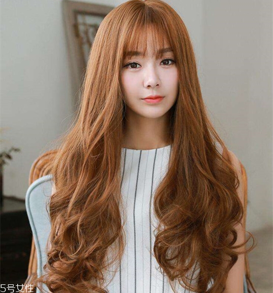 學(xué)生染什么顏色的頭發(fā)好看 學(xué)生染發(fā)顏色盤點(diǎn) 學(xué)生染什么顏色的頭發(fā)好看 學(xué)生染發(fā)顏色盤點(diǎn)