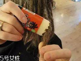 臟辮多久洗一次 臟辮是這樣養(yǎng)護(hù)的 臟辮多久洗一次 臟辮是這樣養(yǎng)護(hù)的