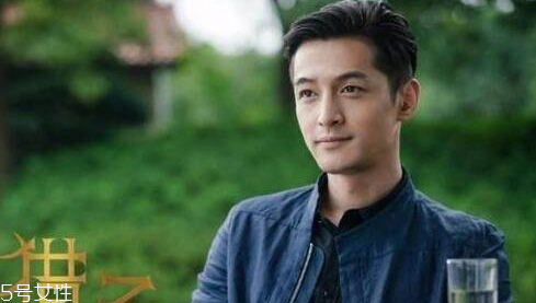 男士染發(fā)什么顏色好看 2022最流行的男士發(fā)色 男士染發(fā)什么顏色好看 2022最流行的男士發(fā)色