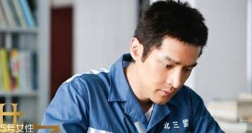 男士染發(fā)什么顏色好看 2022最流行的男士發(fā)色 男士染發(fā)什么顏色好看 2022最流行的男士發(fā)色