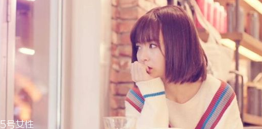 劉胡蘭發(fā)型是什么樣的 劉胡蘭發(fā)型適合臉型 劉胡蘭發(fā)型是什么樣的 劉胡蘭發(fā)型適合臉型