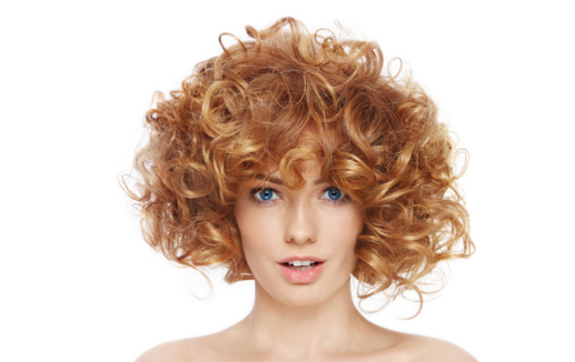 2022年最流行顯白發(fā)色 2022頭發(fā)顏色大全圖片 2022年最流行顯白發(fā)色 2022頭發(fā)顏色大全圖片