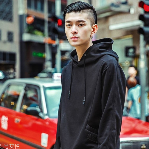 2022男生流行發(fā)型短發(fā)名稱 2022男生最新發(fā)型圖片 2022男生流行發(fā)型短發(fā)名稱 2022男生最新發(fā)型圖片