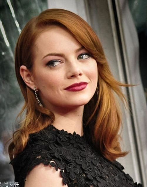 學(xué)生染什么顏色的頭發(fā)好看 學(xué)生染發(fā)顏色盤點(diǎn) 學(xué)生染什么顏色的頭發(fā)好看 學(xué)生染發(fā)顏色盤點(diǎn)