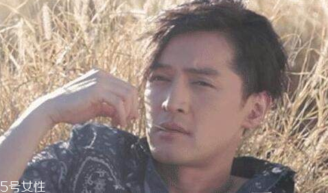 男士染發(fā)什么顏色好看 2022最流行的男士發(fā)色 男士染發(fā)什么顏色好看 2022最流行的男士發(fā)色