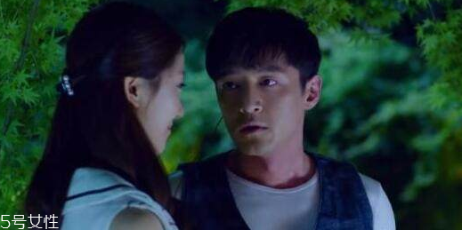 男士染發(fā)什么顏色好看 2022最流行的男士發(fā)色 男士染發(fā)什么顏色好看 2022最流行的男士發(fā)色