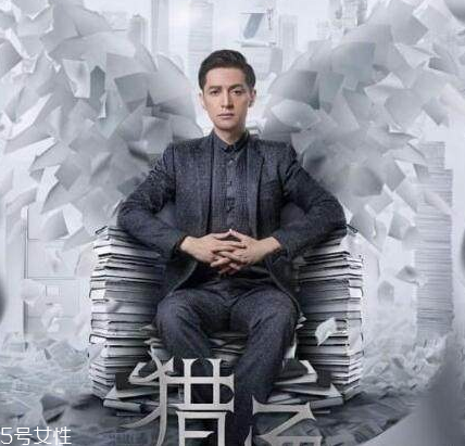 男士染發(fā)什么顏色好看 2022最流行的男士發(fā)色 男士染發(fā)什么顏色好看 2022最流行的男士發(fā)色