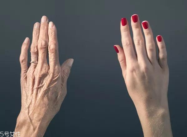 2018人魚姬美甲圖片 人魚姬美甲2018新款式 2018人魚姬美甲圖片 人魚姬美甲2018新款式