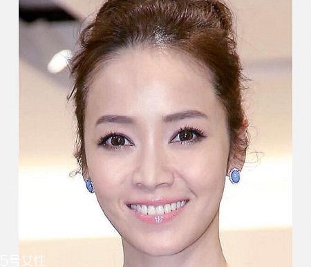 什么叫微風(fēng)劉海 微風(fēng)劉海適合的臉型 什么叫微風(fēng)劉海 微風(fēng)劉海適合的臉型