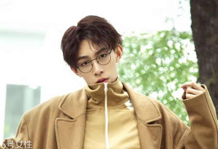 男生染什么顏色好看又低調(diào) 2022最流行發(fā)型顏色男生 男生染什么顏色好看又低調(diào) 2022最流行發(fā)型顏色男生