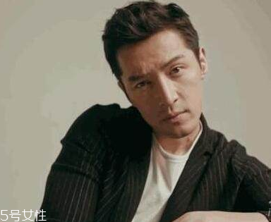 男士染發(fā)什么顏色好看 2022最流行的男士發(fā)色 男士染發(fā)什么顏色好看 2022最流行的男士發(fā)色