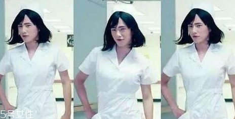 劉胡蘭發(fā)型是什么樣的 劉胡蘭發(fā)型適合臉型 劉胡蘭發(fā)型是什么樣的 劉胡蘭發(fā)型適合臉型