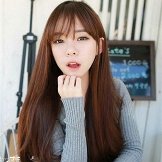 學(xué)生染什么顏色的頭發(fā)好看 學(xué)生染發(fā)顏色盤點(diǎn) 學(xué)生染什么顏色的頭發(fā)好看 學(xué)生染發(fā)顏色盤點(diǎn)