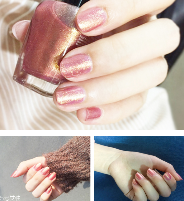 2018人魚姬美甲圖片 人魚姬美甲2018新款式 2018人魚姬美甲圖片 人魚姬美甲2018新款式