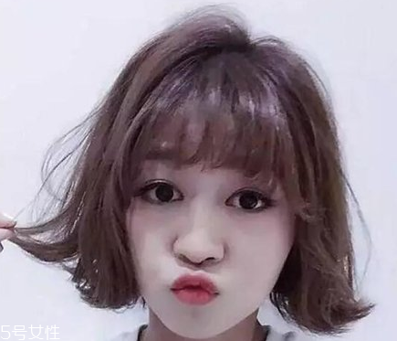 劉胡蘭發(fā)型是什么樣的 劉胡蘭發(fā)型適合臉型 劉胡蘭發(fā)型是什么樣的 劉胡蘭發(fā)型適合臉型