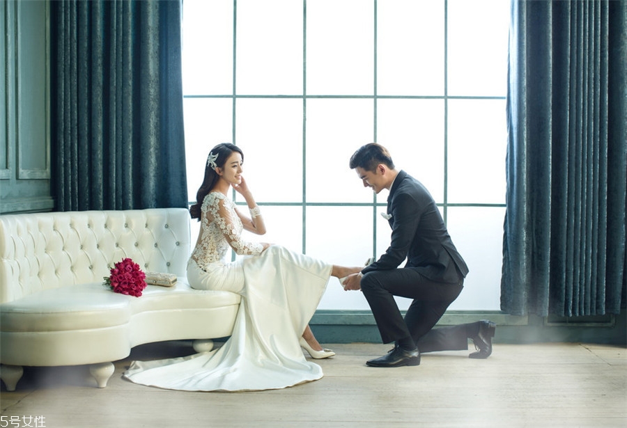 圓臉新娘發(fā)型2018圖片 任何臉型新娘發(fā)型圖片大全 圓臉新娘發(fā)型2018圖片 任何臉型新娘發(fā)型圖片大全