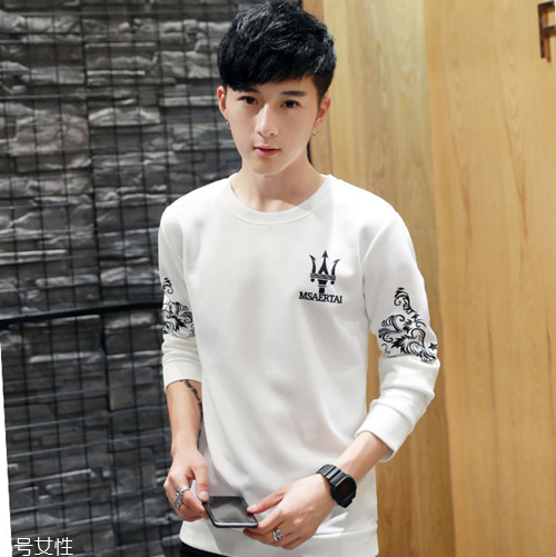 2022男生流行發(fā)型短發(fā)名稱 2022男生最新發(fā)型圖片 2022男生流行發(fā)型短發(fā)名稱 2022男生最新發(fā)型圖片