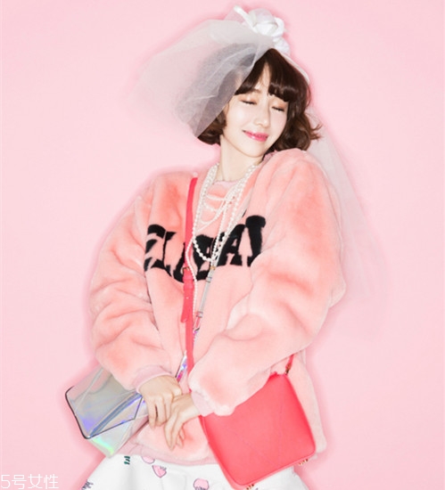 圓臉新娘發(fā)型2018圖片 任何臉型新娘發(fā)型圖片大全 圓臉新娘發(fā)型2018圖片 任何臉型新娘發(fā)型圖片大全