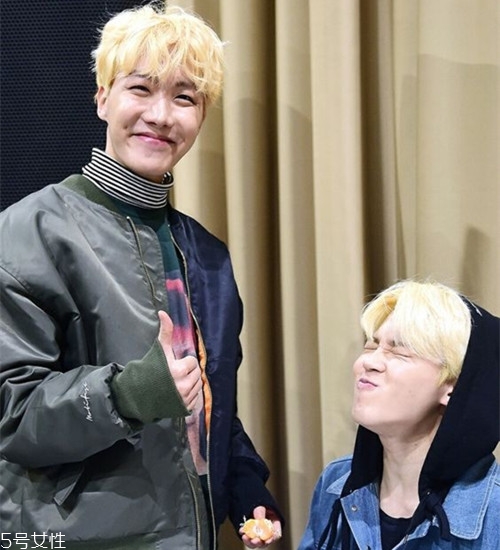 男士染發(fā)什么顏色好看 2022最流行的男士發(fā)色 男士染發(fā)什么顏色好看 2022最流行的男士發(fā)色