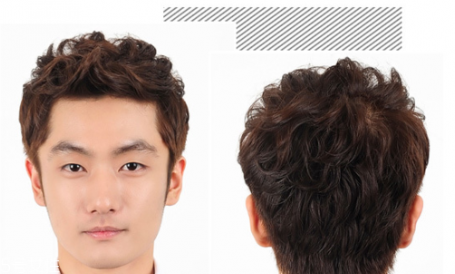 男生染什么顏色好看又低調(diào) 2022最流行發(fā)型顏色男生 男生染什么顏色好看又低調(diào) 2022最流行發(fā)型顏色男生