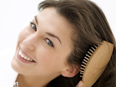 空氣劉海怎么扎馬尾好看 空氣劉海馬尾辮的各種扎法 空氣劉海怎么扎馬尾好看 空氣劉海馬尾辮的各種扎法