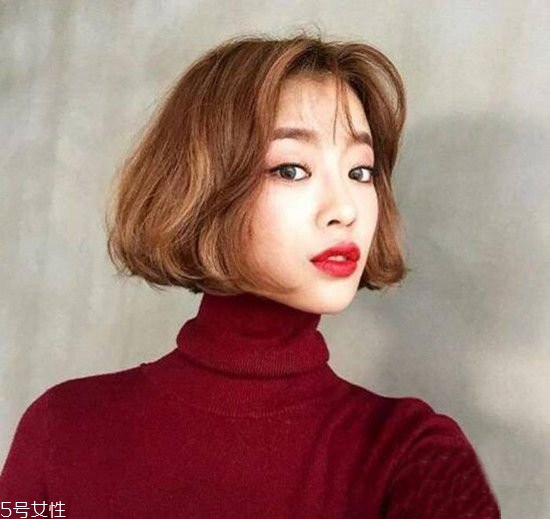 如何根據(jù)膚色挑選發(fā)色 自然低調(diào)發(fā)色推薦 如何根據(jù)膚色挑選發(fā)色 自然低調(diào)發(fā)色推薦