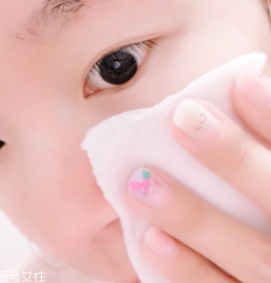 一次性洗臉巾干凈嗎 全棉時(shí)代洗臉巾好用嗎 一次性洗臉巾干凈嗎 全棉時(shí)代洗臉巾好用嗎
