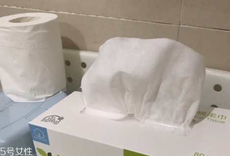 一次性洗臉巾干凈嗎 全棉時(shí)代洗臉巾好用嗎 一次性洗臉巾干凈嗎 全棉時(shí)代洗臉巾好用嗎