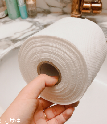 一次性洗臉巾干凈嗎 全棉時(shí)代洗臉巾好用嗎 一次性洗臉巾干凈嗎 全棉時(shí)代洗臉巾好用嗎