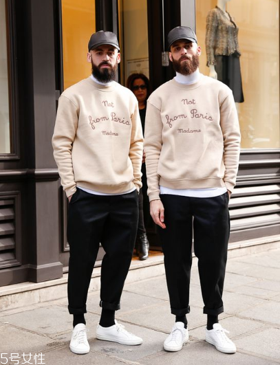 小白鞋怎么存放不發(fā)黃？小白鞋的存放方法