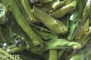 六安瓜片多少錢(qián)一斤？六安瓜片的價(jià)格