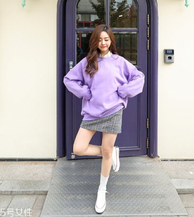 小白鞋刮花了怎么辦？小白鞋刮傷處理方法