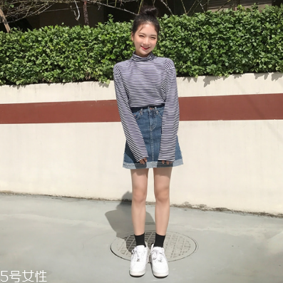 小白鞋刮花了怎么辦？小白鞋刮傷處理方法