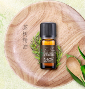 茶樹(shù)精油可以治灰指甲嗎？茶樹(shù)精油怎么治灰指甲