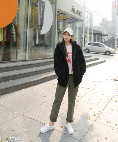 小白鞋好打理嗎？小白鞋的打理方法