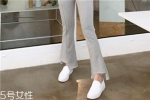 小白鞋好打理嗎？小白鞋的打理方法