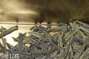 六安瓜片是什么茶？六安瓜片好喝嗎？