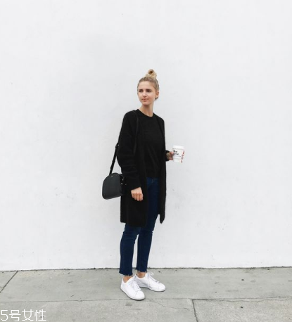 小白鞋里面怎么洗？小白鞋內(nèi)側(cè)清洗方法