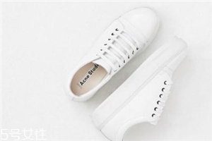 小白鞋里面怎么洗？小白鞋內(nèi)側(cè)清洗方法