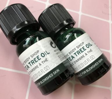 茶樹精油可以食用嗎？茶樹精油怎么吃