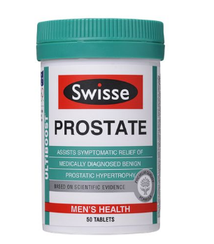 swisse番茄紅素副作用 swisse番茄紅素副作用