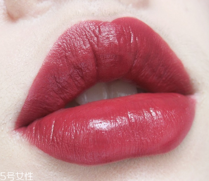 名創(chuàng)優(yōu)品獨(dú)角獸唇釉好用嗎 名創(chuàng)優(yōu)品唇釉ysl平價(jià)替代色 名創(chuàng)優(yōu)品獨(dú)角獸唇釉好用嗎 名創(chuàng)優(yōu)品唇釉ysl平價(jià)替代色