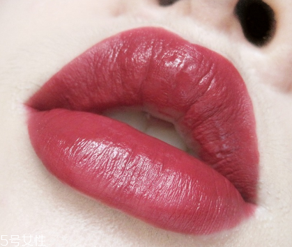 名創(chuàng)優(yōu)品獨(dú)角獸唇釉好用嗎 名創(chuàng)優(yōu)品唇釉ysl平價(jià)替代色 名創(chuàng)優(yōu)品獨(dú)角獸唇釉好用嗎 名創(chuàng)優(yōu)品唇釉ysl平價(jià)替代色