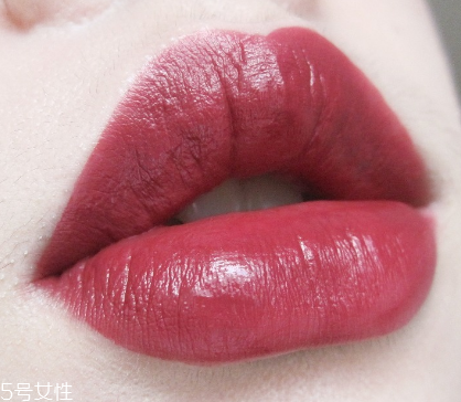 名創(chuàng)優(yōu)品獨(dú)角獸唇釉好用嗎 名創(chuàng)優(yōu)品唇釉ysl平價(jià)替代色 名創(chuàng)優(yōu)品獨(dú)角獸唇釉好用嗎 名創(chuàng)優(yōu)品唇釉ysl平價(jià)替代色