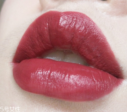 名創(chuàng)優(yōu)品獨(dú)角獸唇釉好用嗎 名創(chuàng)優(yōu)品唇釉ysl平價(jià)替代色 名創(chuàng)優(yōu)品獨(dú)角獸唇釉好用嗎 名創(chuàng)優(yōu)品唇釉ysl平價(jià)替代色